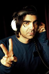 Fatih Akin