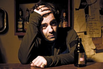 Fatih Akin