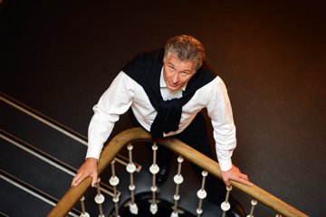 Claus-Erich Boetzkes